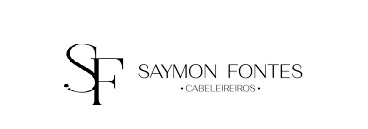 LOGO-SYAMON.jpg